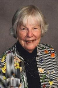 Phyllis Wheeler, 92, Medford, obituary