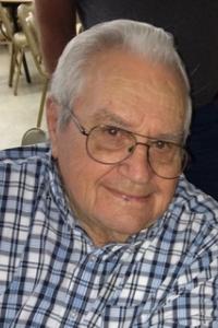 Robert Spatenka, 98, Owatonna, obituary