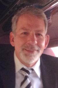 David Stern, 72, Owatonna, obituary