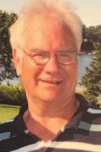 Alan Struss, 73, Owatonna, obituary