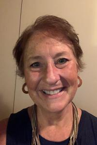 Kay Fate, Writer