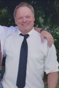 Todd Anderson, 68, formerly of Owatonna, obituary