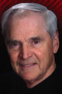 Dean Brudwick, 87, Mankato, obituary