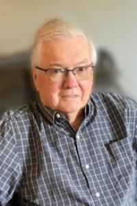 Dick Radtke, 84, Owatonna, obituary