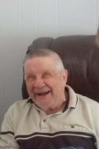 Emerson Baumgartner, 91, Owatonna, obituary