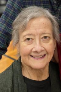 LoriAnn Bell, 68, Faribault, obituary