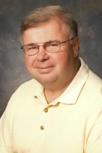 Jerry Rasmussen, 77, Owatonna, obituary