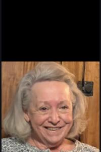 Sandra Sprung, 76, Owatonna, obituary