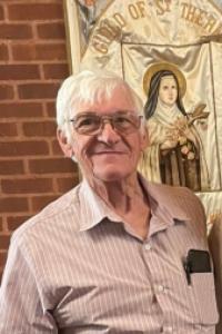 Dewayne Schuster, 78, Owatonna, obituary
