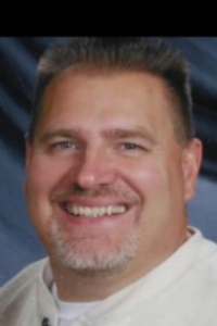 Gary Spatenka, Steele County