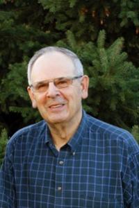 Loren Allen Ballstadt, 85, obituary, owatonna