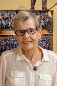 Frances Njos-Bramstedt, 91, Blooming Prairie, obituary