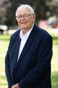 Howard Rethemeier, 85, Owatonna, obituary