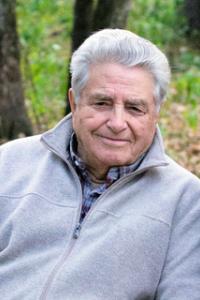 Jacob Bontrager, 92, Owatonna, obituary