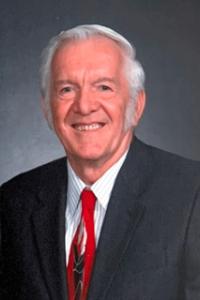 William Hinchley, 85, Owatonna, obituary