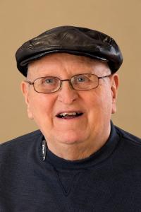 Delmer Reynolds, 93, Fergus Falls