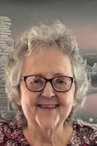 Beverly Barron, 78, Coon Rapids
