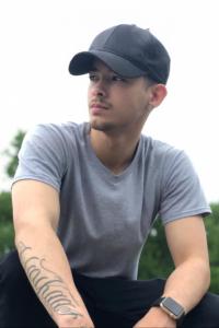 Dakota Haukaas, 26, Owatonna, obituary