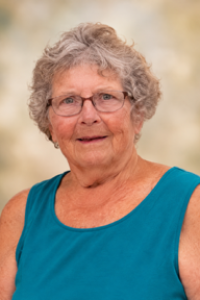 Elaine Springer, 77, Owatonna, obituary
