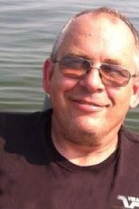 James Saufferer, 66, Owatonna