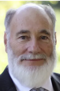 Robert Grebe, 76, Owatonna, obituary
