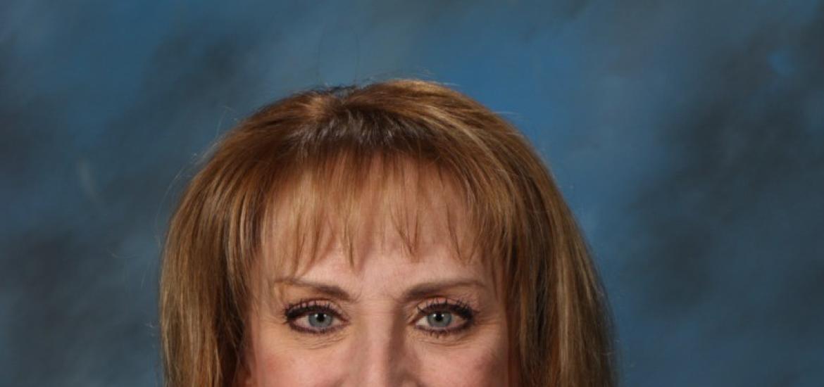 Steele County Times - Staff Photo - Create Article