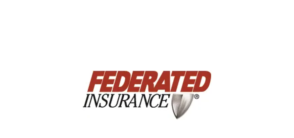 Federated