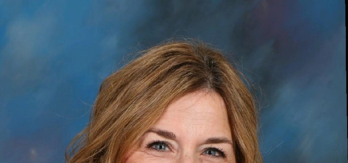 Steele County Times - Staff Photo - Create Article