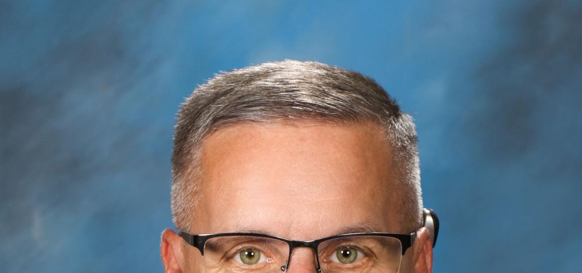 Steele County Times - Staff Photo - Create Article