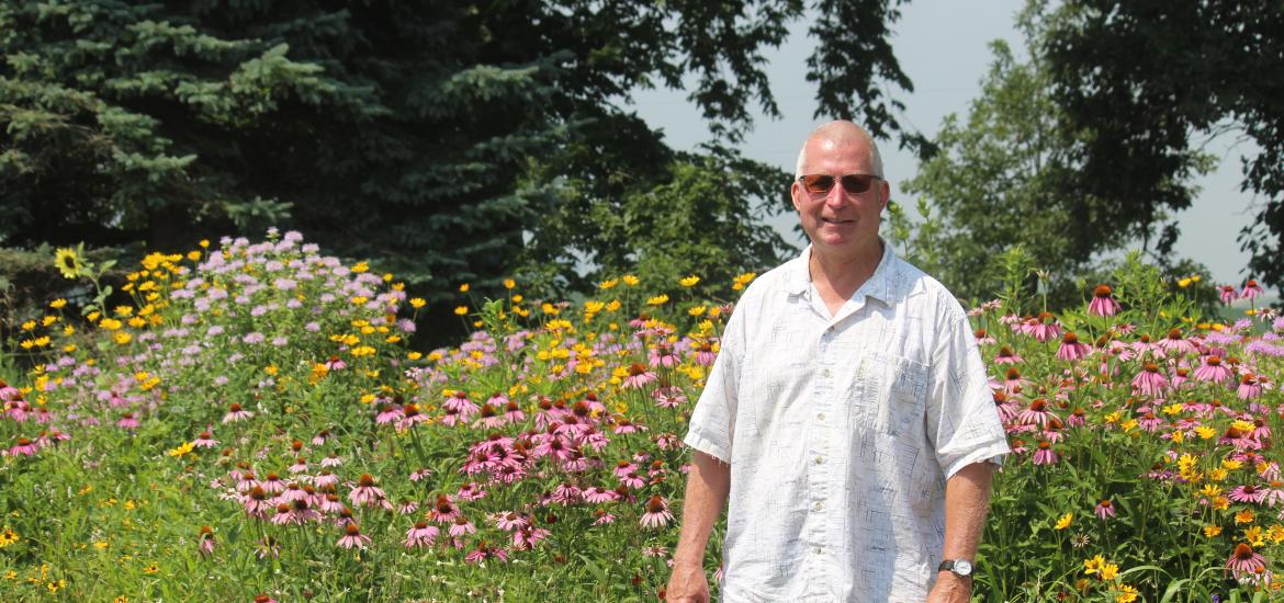 Steele County Times - Staff Photo - Create Article