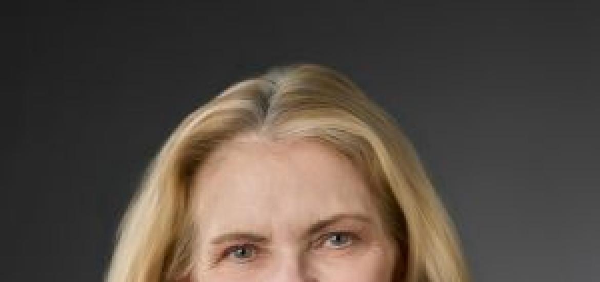 Judge Renee Worke, DWI, probation, Owatonna, Steele County, Minnesota