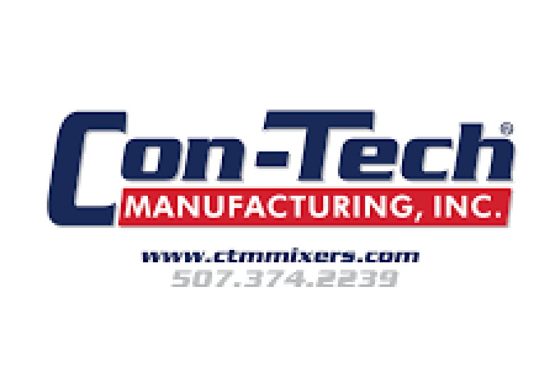 Con-Tech, fatal accident, gonzalez, teofilo gonzalez