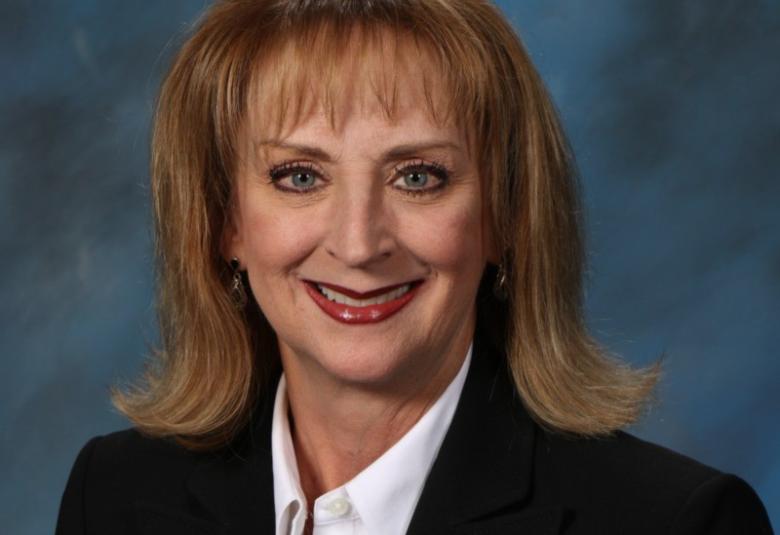 Deanna Sheely