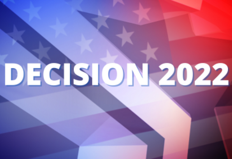 2022 election, decision 2022, steele county, owatonna