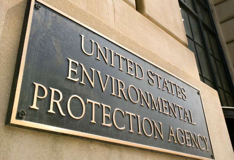 lawsuit, epa, minnesota, factory farms