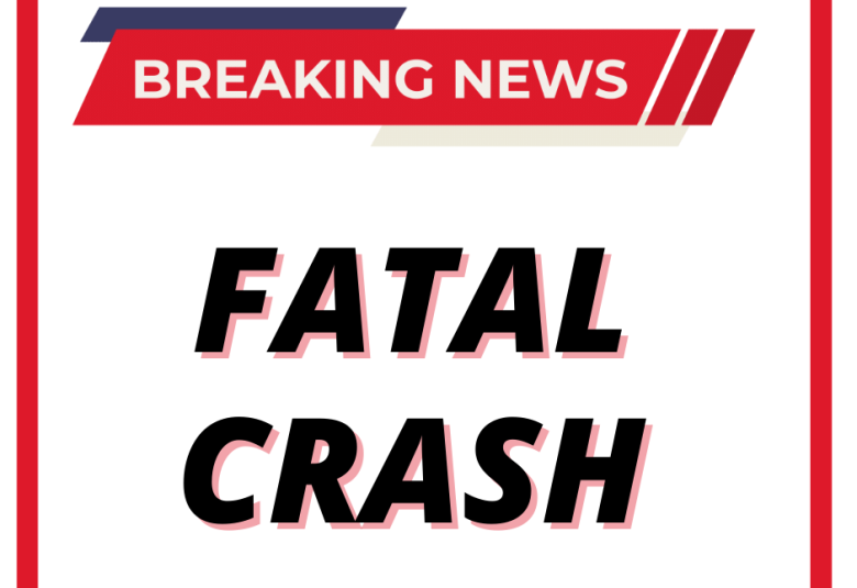 Fatal crash, west concord, dodge, owatonna