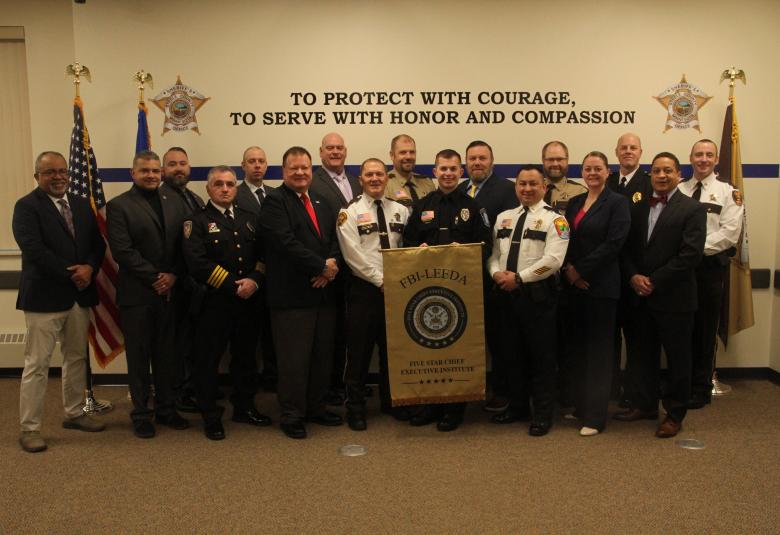 Steele County Times - Staff Photo - Create Article