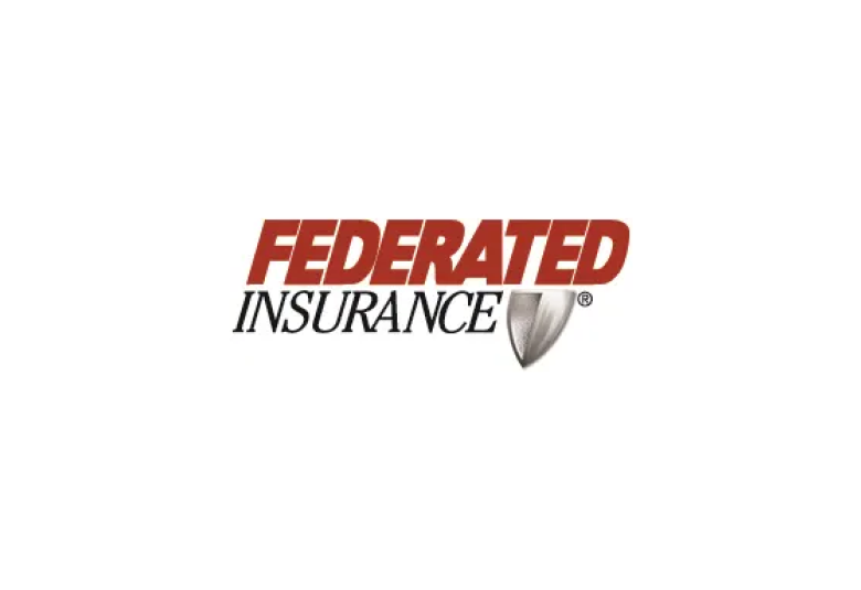 Federated