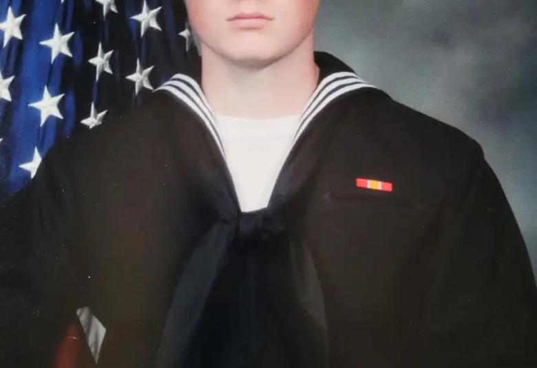 Hunter Alexander Frank, Memorial, 2024, HAF Memorial, Owatona