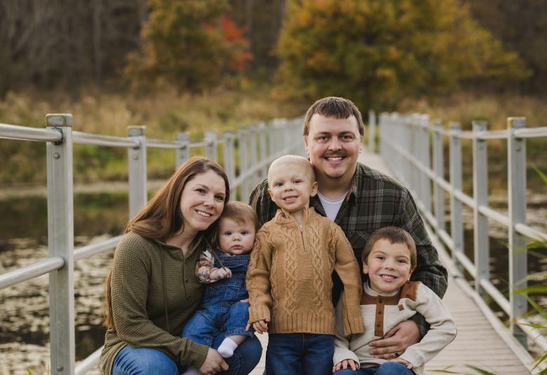Steele County Times - Staff Photo - Create Article