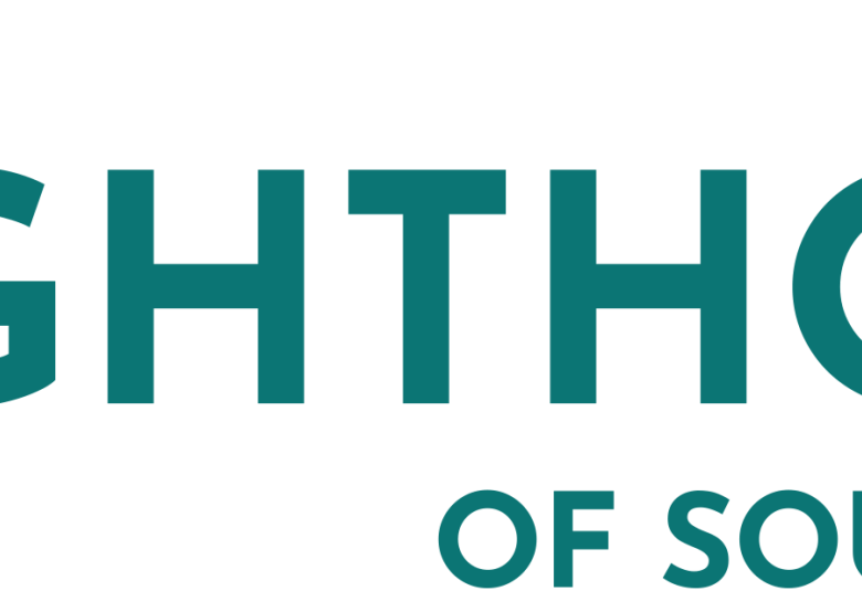 Lighthouse, homelss organizations merge, owatonna