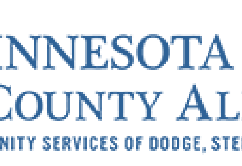 Steele County Times - Staff Photo - 