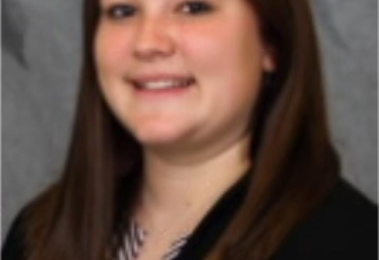 Steele County Times - Staff Photo - Create Article