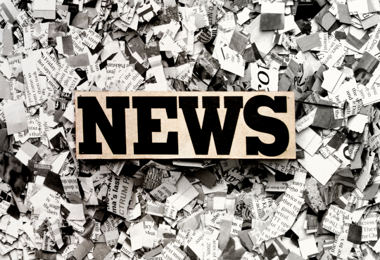News, steele county times, let's ride, robbery
