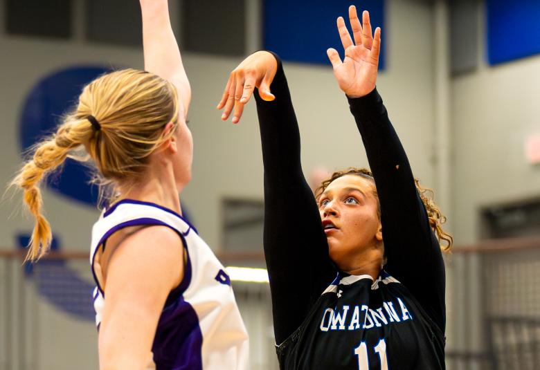 Steele County Times - Staff Photo - Create Article
