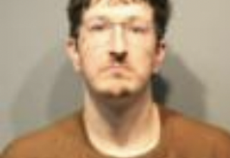 Jeremy Alvarez, Owatonna Schools, custodian, child pornography
