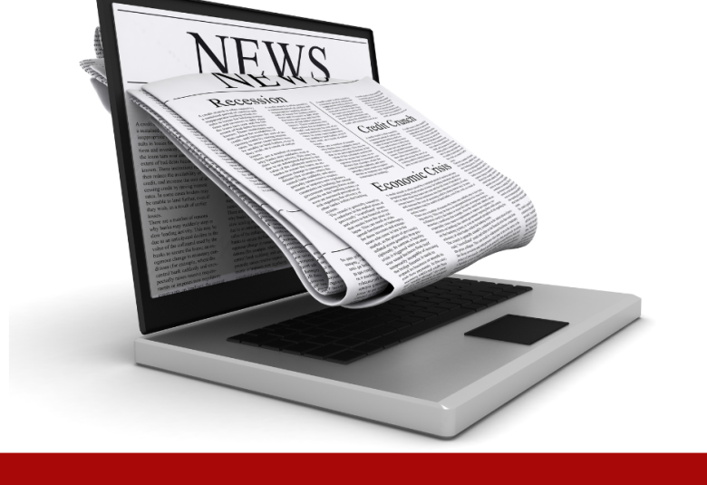 subscription special, steele county times, owatonna