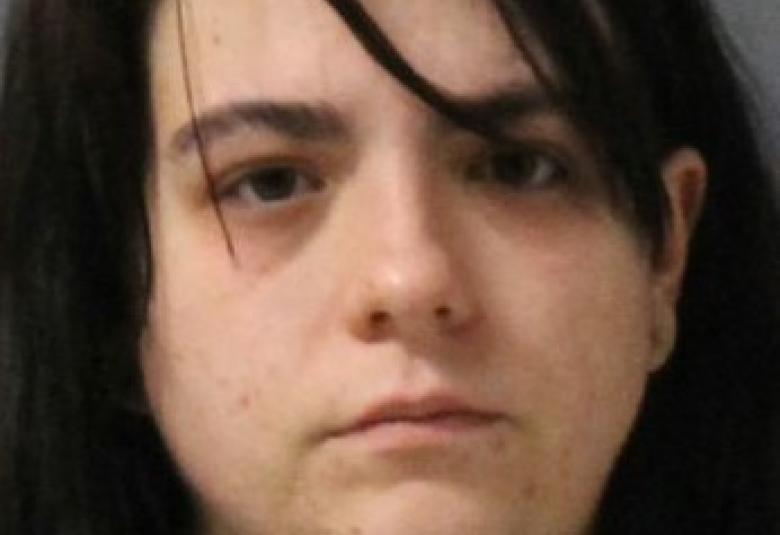 Mickayla Eustice, assault against babysitter, owatonna, mn, assault