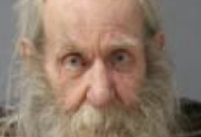 Jon Miller, owatonna, cold case, murder, arrest