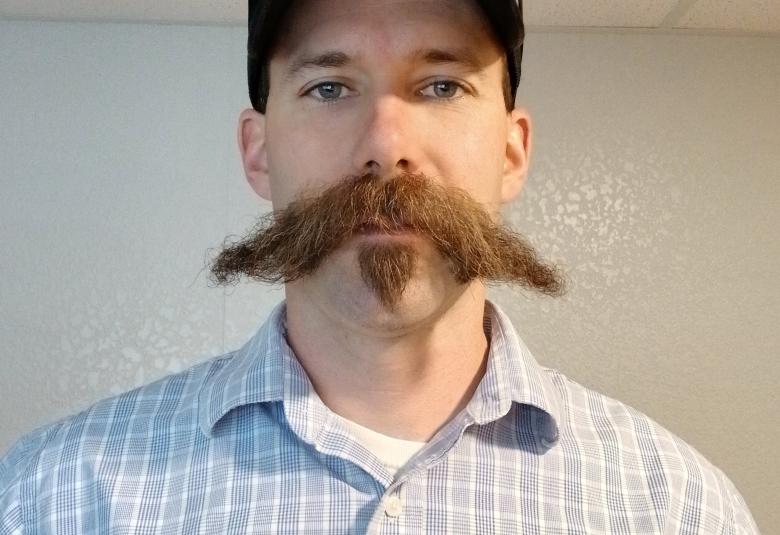 Ryan Lermon